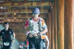 BIB: 
                            <button type="button" onclick="openModal(26924452)" class="btn btn-primary btn-sm float-right btn-popup" data-toggle="modal" data-target=".modal-high-quality">
                        <i class="fas fa-shopping-cart"></i> Add to Cart
                    </button>
                                            <button type="button" onclick="isThisMe(26924452, true)" class="btn btn-success btn-sm float-right btn-popup btn-isme hidden" data-toggle="tooltip" data-placement="bottom" title="นี่คือรูปของคุณใช่ไหม คลิกที่นี่เพื่อเอาเข้าอัลบั้ม">
                        <i class="fas fa-plus"></i> Add to album
                    </button>
                    <button type="button" onclick="isThisMe(26924452, false)" class="btn btn-warning btn-sm float-right btn-popup btn-isnotme hidden">
                        <i class="fas fa-ban"></i> Remove from album
                    </button>